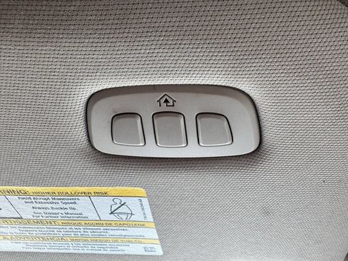 Used 2020 Ford Expedition Platinum AWD/4WD image 31