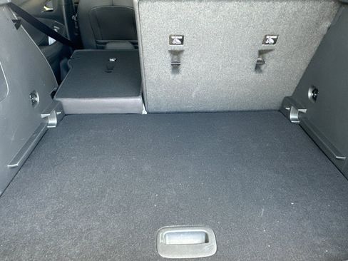 New 2025 Buick Encore GX Sport Touring image 15