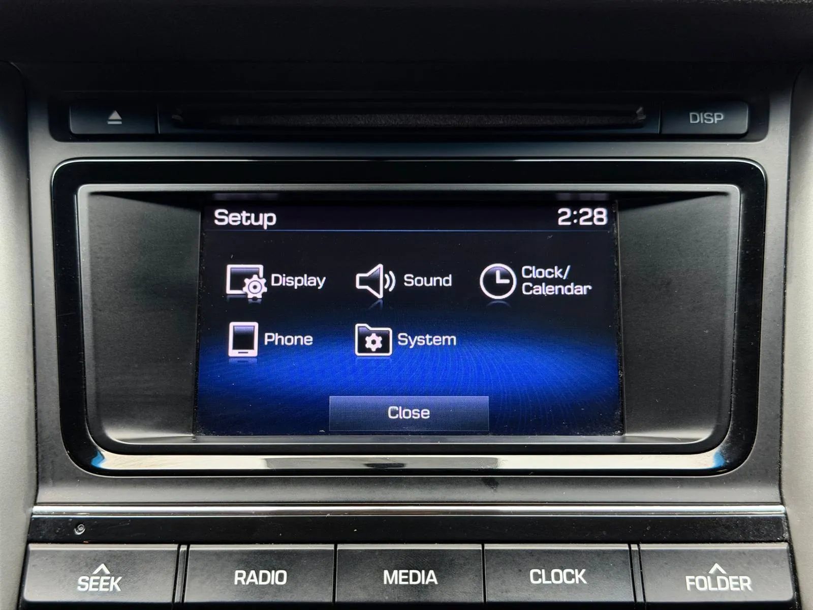 Used 2018 Hyundai Tucson SE AWD/4WD image 38