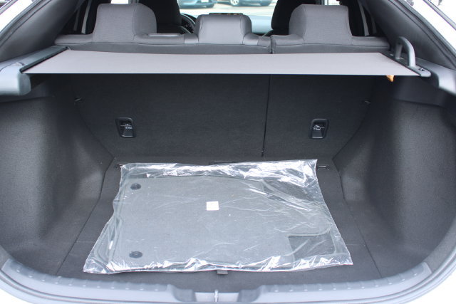 Used 2026 Honda Civic Sport image 36