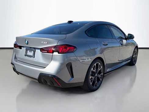 New 2026 BMW 228i w/ Premium Package image 4