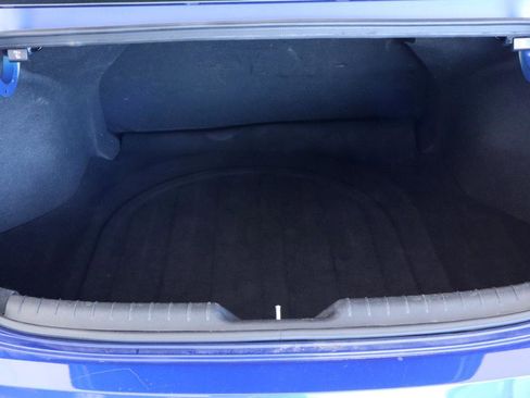 Used 2024 Hyundai Elantra SEL image 34