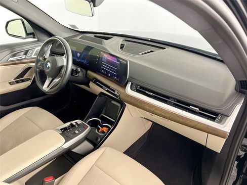 Certified 2023 BMW X1 xDrive28i w/ Premium Package image 29