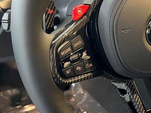 New 2026 BMW M2 w/ Lighting Package image 27