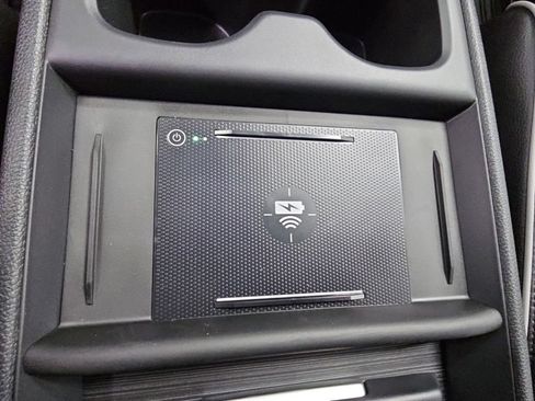 New 2026 Honda Odyssey Elite image 22