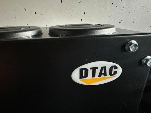 Used 2023 Ford Transit 350 148 High Roof Extended DRW image 41