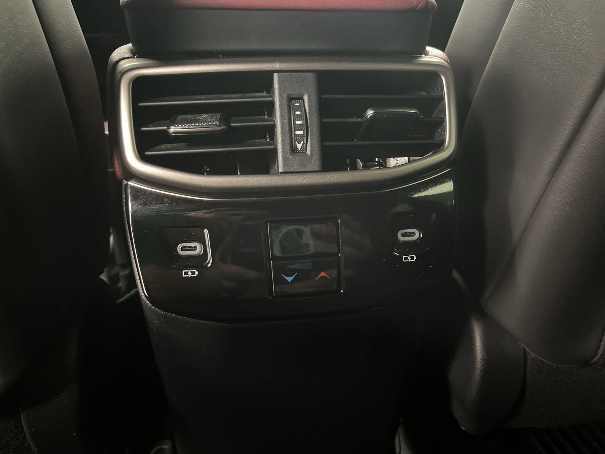 Used 2023 Lexus RX 350 F Sport w/ Accessory Package (K3) AWD/4WD image 16