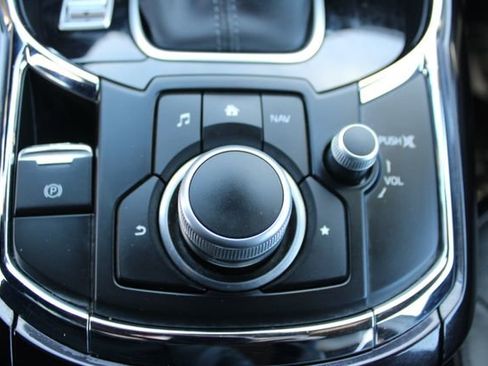 Used 2019 MAZDA CX-9 Grand Touring image 26