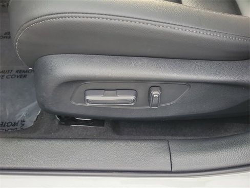 Certified 2024 Honda Civic Touring image 18