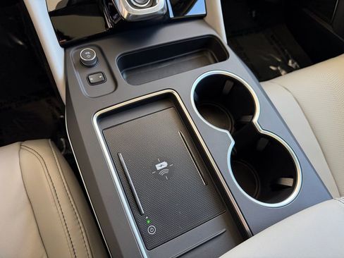 New 2026 Acura MDX w/ Technology Package image 24