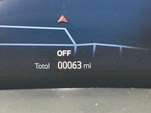 New 2026 BMW X5 sDrive40i w/ Premium Package image 19