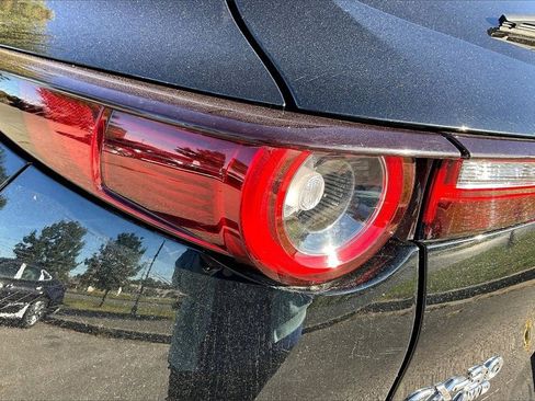 Used 2024 MAZDA CX-30 AWD 2.5 S w/ Select Sport Pkg image 36