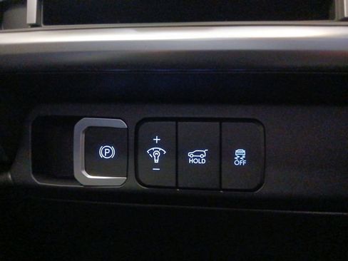 New 2026 Hyundai Santa Fe SE FWD image 19