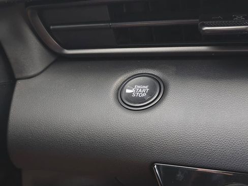New 2026 Hyundai Elantra SEL Sport Premium FWD image 29