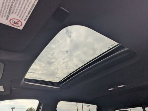 Used 2020 Chevrolet Silverado 2500 High Country w/ Z71 Off-Road Package image 20