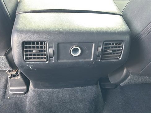 Used 2019 Toyota Tundra TRD Pro image 16