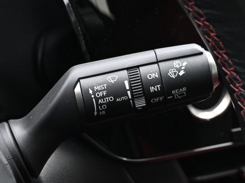 Used 2022 Lexus NX 350 F Sport w/ Accessory Package 2 AWD/4WD image 38