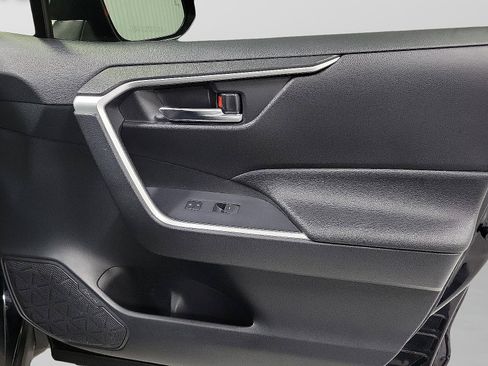 Certified 2023 Toyota RAV4 XLE Premium image 16