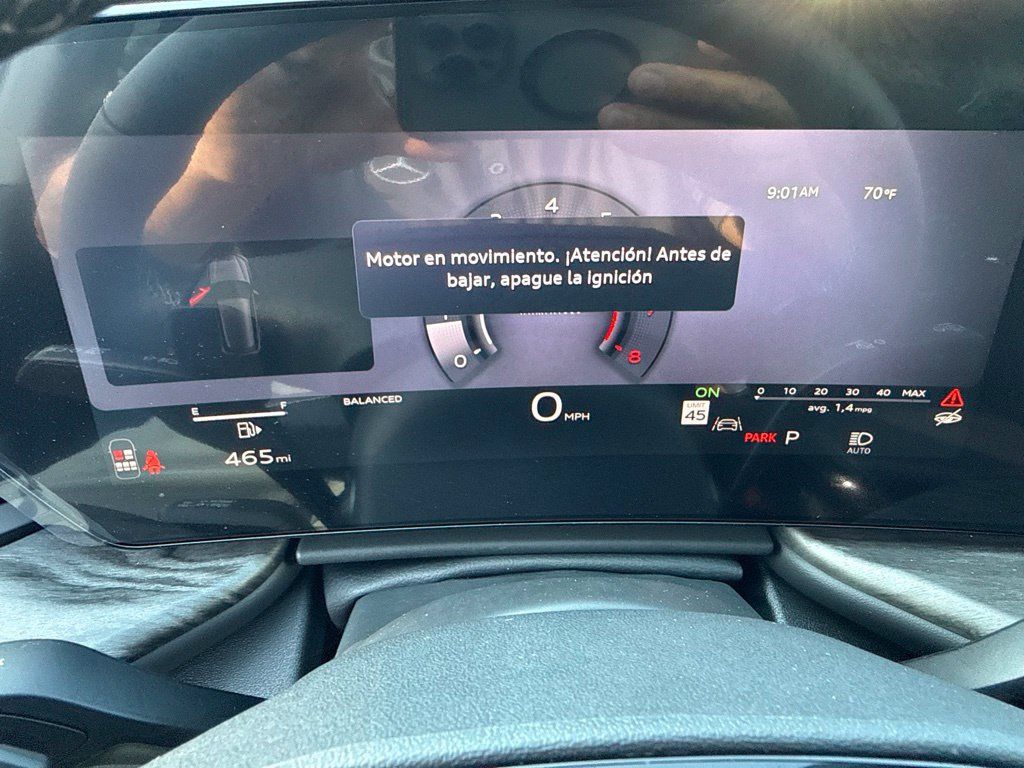 New 2026 Audi Q5 Premium AWD/4WD image 32
