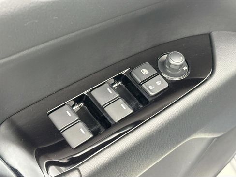 Certified 2023 MAZDA CX-5 AWD 2.5 S w/ Preferred Package image 30