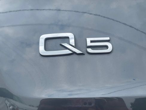 Used 2019 Audi Q5 2.0T Premium w/ Convenience Package AWD/4WD image 53