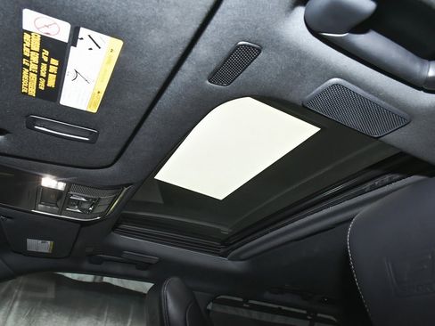 Used 2024 Lexus LX 600 F Sport image 63