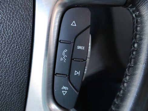 Used 2016 Chevrolet Express 3500 LT w/ LT Preferred Equipment Group RWD image 30