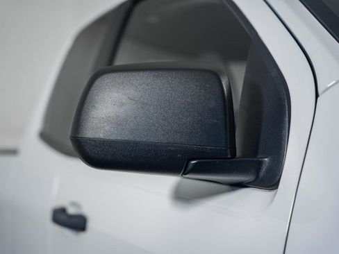 Used 2018 Chevrolet Colorado W/T image 14