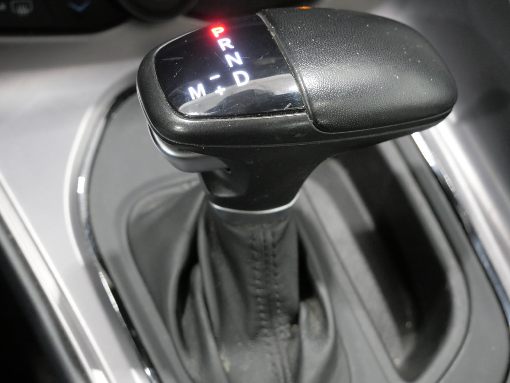 Used 2023 Dodge Challenger GT RWD image 22