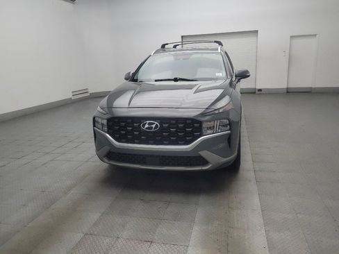 Used 2023 Hyundai Santa Fe SEL FWD image 15