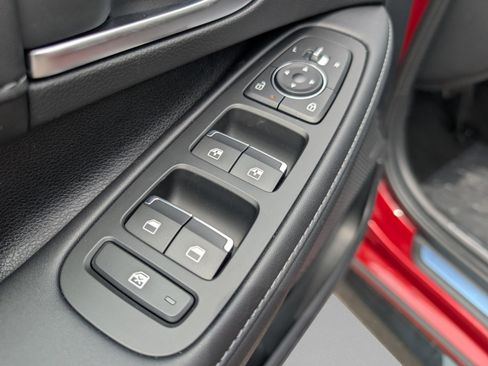 New 2025 Hyundai Sonata Limited image 14