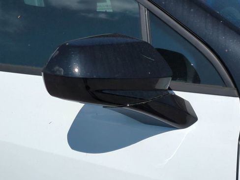 New 2026 Chevrolet Blazer LT w/ Convenience Package image 11