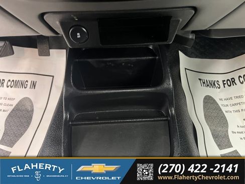 Used 2011 Ford Ranger XL RWD image 20