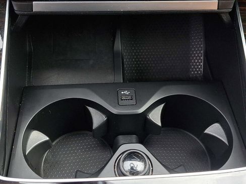 Used 2021 BMW X5 xDrive40i w/ M Sport Package image 25