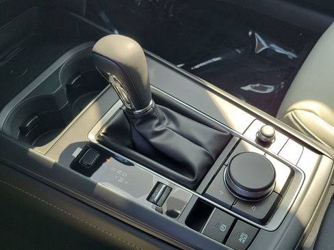 New 2026 MAZDA CX-30 AWD 2.5 S w/ Premium Package image 11