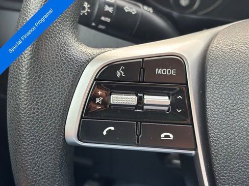 Used 2020 Kia Sorento LX image 17