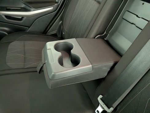 Used 2020 Ford EcoSport SE image 31