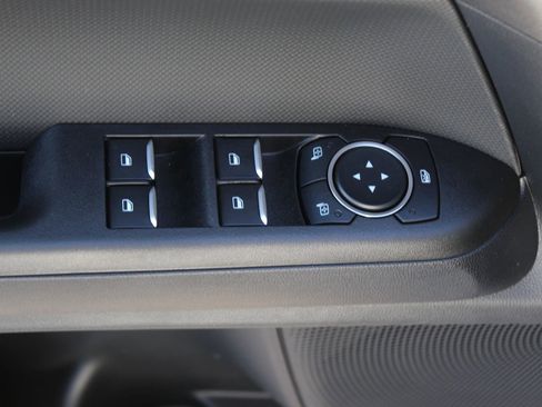 New 2025 Ford Bronco Sport Big Bend w/ Convenience Package image 18