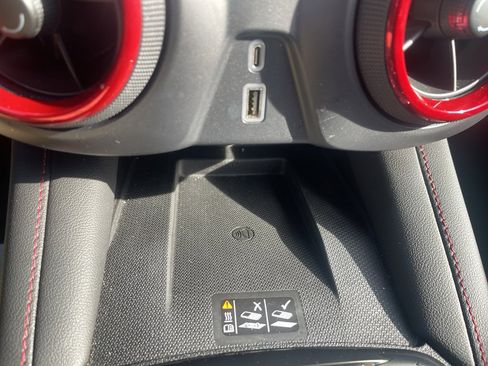 Used 2025 Chevrolet Blazer RS image 27