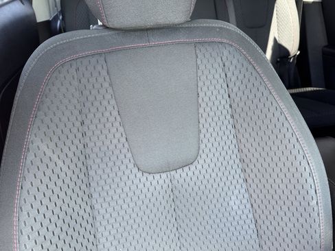 Used 2013 GMC Terrain SLE FWD image 49
