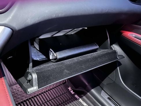 Used 2024 Lexus RX 350 F Sport image 30