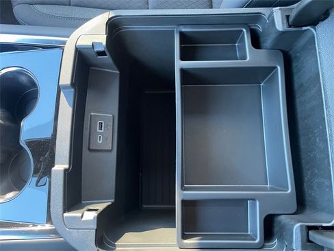 New 2026 Chevrolet Tahoe LS image 26