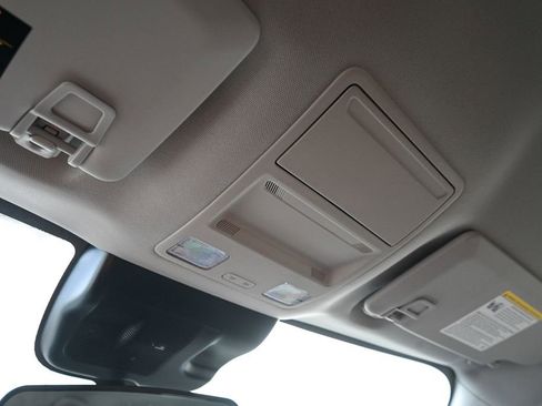 New 2026 Ford Maverick Lobo image 33