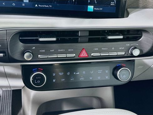 New 2026 Hyundai Palisade SEL Premium AWD/4WD image 14