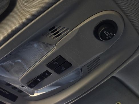 Used 2013 Chevrolet Equinox LT w/ Power Convenience Package image 31