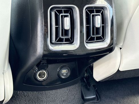 Used 2022 Kia Sorento SX FWD image 17