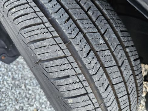 Used 2007 Toyota Camry LE image 67