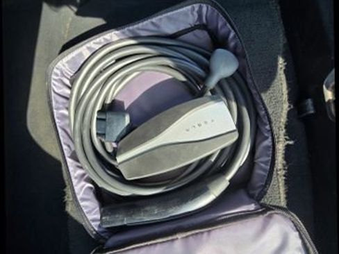 Used 2020 Tesla Model 3 Standard Range Plus image 28