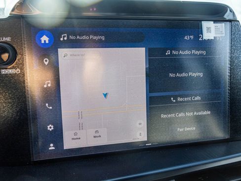 New 2026 Subaru Outback Limited XT image 26