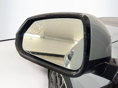 Used 2025 BMW 228i xDrive AWD/4WD image 16